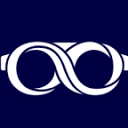 Lenskart Solutions Pvt logo