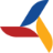 Lentra logo