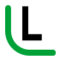 The Lenzing Group logo
