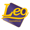 Leocosmeticos logo