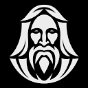 Leonardo Interactive Pty logo