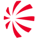 Leonardo Worldwide Corporation logo