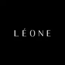 Leone Tr logo