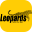 Leopards Courier Services LLC logo