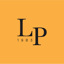 Lepanier logo