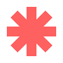 Lepaya group logo