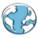Lepton Software Inc. logo