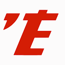 L'Équipe group logo