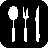 Lerestaurantduport logo