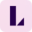 Lerna Corp logo