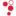 Les Airelles logo
