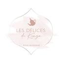 Lesdelicesdekenza logo