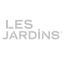Lesjardinsauboutdumonde logo