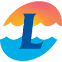 Leslie's Inc. logo