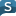 Lesoir logo
