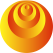 Lester Inc logo