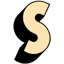 Lesuperatelier logo