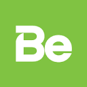 Letbefit logo