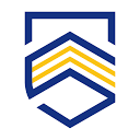 Letovo logo