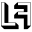 Letterfest Ltd. logo