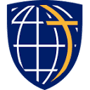Letu logo