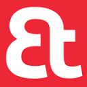 Letudiant logo