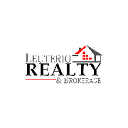 Leuteriorealty logo