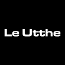 le utthe logo