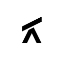 Leva Engineering Srl logo