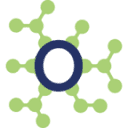 LEVACO Chemicals GmbH logo