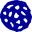 Levain Bakery logo
