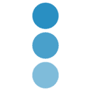 Levelupcareers logo