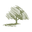 Levenger Company logo