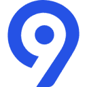 Levi9 Group logo