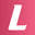 Levin Furniture logo
