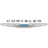 Lévis Chrysler logo