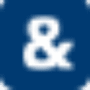 Levi Strauss & Co logo