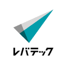 Levtech logo