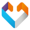 Levvel logo