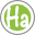 Levycom logo