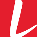 Levy logo