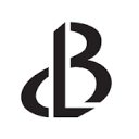 Lewis Brisbois Bisgaard & Smith LLP logo