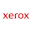 Lexmark logo