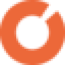 Leyton Group logo