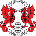 Leyton Orient logo