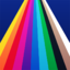 Lgbtcenters logo