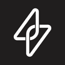 LGCY Power logo