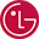 LG Display logo