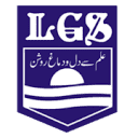 Lgsjt logo