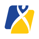 London Health Sciences Centre logo